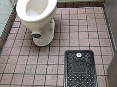 -日本科学未来馆