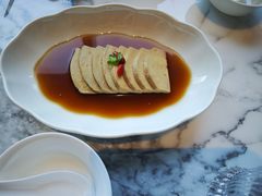 -遇外滩(BFC外滩金融中心店)