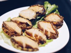 -达叔香味海鲜(海棠68环球美食街店)