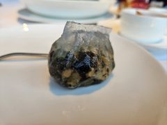 -粤界(望京金辉店)