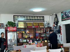 -溢心园香河肉饼总店