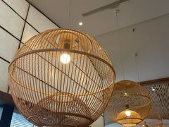 -去茶山(新光里店)