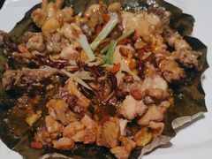 -天鹰观渔(梦园店)
