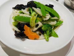 -玉林烤鸭店(定福庄店)