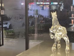 -付军剪艺JF ProSalon