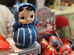 -和平菓局(王府井店)