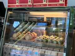 -迷客夏Milksha(圆融天幕店)