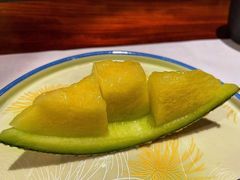 -隐味(金盛时代店)