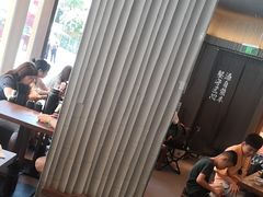-味千拉面(东方明珠店)