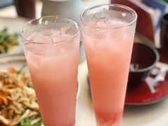 -柴门饭儿(成都太古里店)