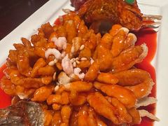 -松鹤楼(山塘街店)