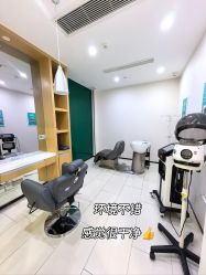 -雍禾植发全国连锁