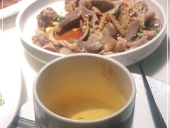 -岭南真味·匠心粤菜(K11店)