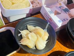 -大渝火锅(苏州西城永捷店)
