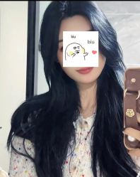 -爱秀造型 T-G