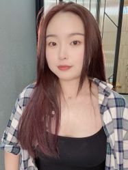 -韩国丽安形象设计