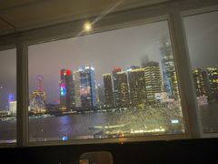 -RIVIERA 松鹤楼(外滩店)