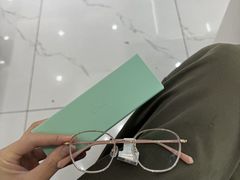 -金中环国际商务大厦