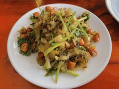 -和生记牛肉火勺店(汇兴家园店)