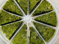 -宴小馆·小海鲜青岛菜(五四广场店)