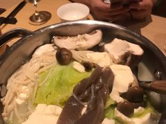 -IKKI1788居酒屋
