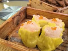 -彩景大酒楼(万泰新天地店)