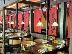 -皇宋大观文化园