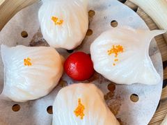 -山海天饮食集团(桃源居店)