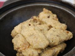 -吉源大排档·鱼生·海鲜(烧烤彩印厂店)
