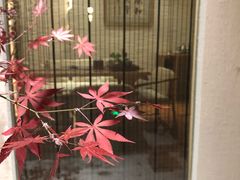 -兰亭茶叙(新新家苑店)