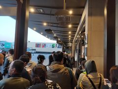 -新罗免税店(首尔总店)