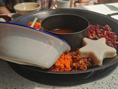 -龙厂长老火锅(抚琴店)