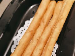 -海底捞火锅(枫蓝国际购物中心店)