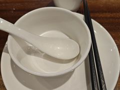 -临家闽南菜(五店市店)