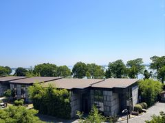 -苏州阳澄半岛英迪格酒店