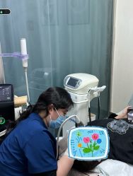 -青岛诺德医学美容医院