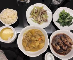 -星摇篮月子中心(紫竹万怡店)