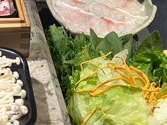 -麻路成都火锅(柏威年店)