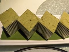 -粤点越有·茶点·粤菜(樵岭国际店)