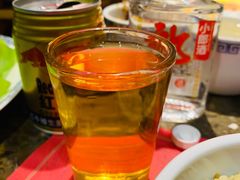 -码头故事火锅(大丰店)