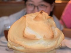 -太平馆餐厅(尖沙咀店)