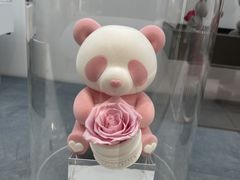 -ROSEONLY诺誓(广州K11店)