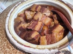 -同乐馆(阳光店)