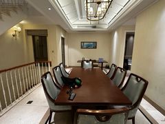 -厦门途易蓝罗约海景温泉酒店(园博苑地铁站店)