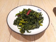 -姑姑宴(富力广场店)
