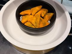 -鹭江潮餐厅·福建菜(鹭江佲家酒店)