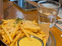 -森Some Fusion(荔湾店)