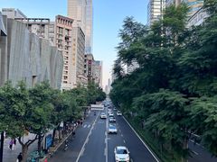 -米瑞购物广场
