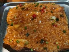 -路边羊烧烤酒场(宝带路店)