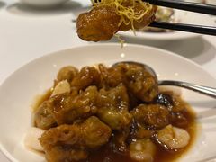 -南麓·浙里(外滩店)